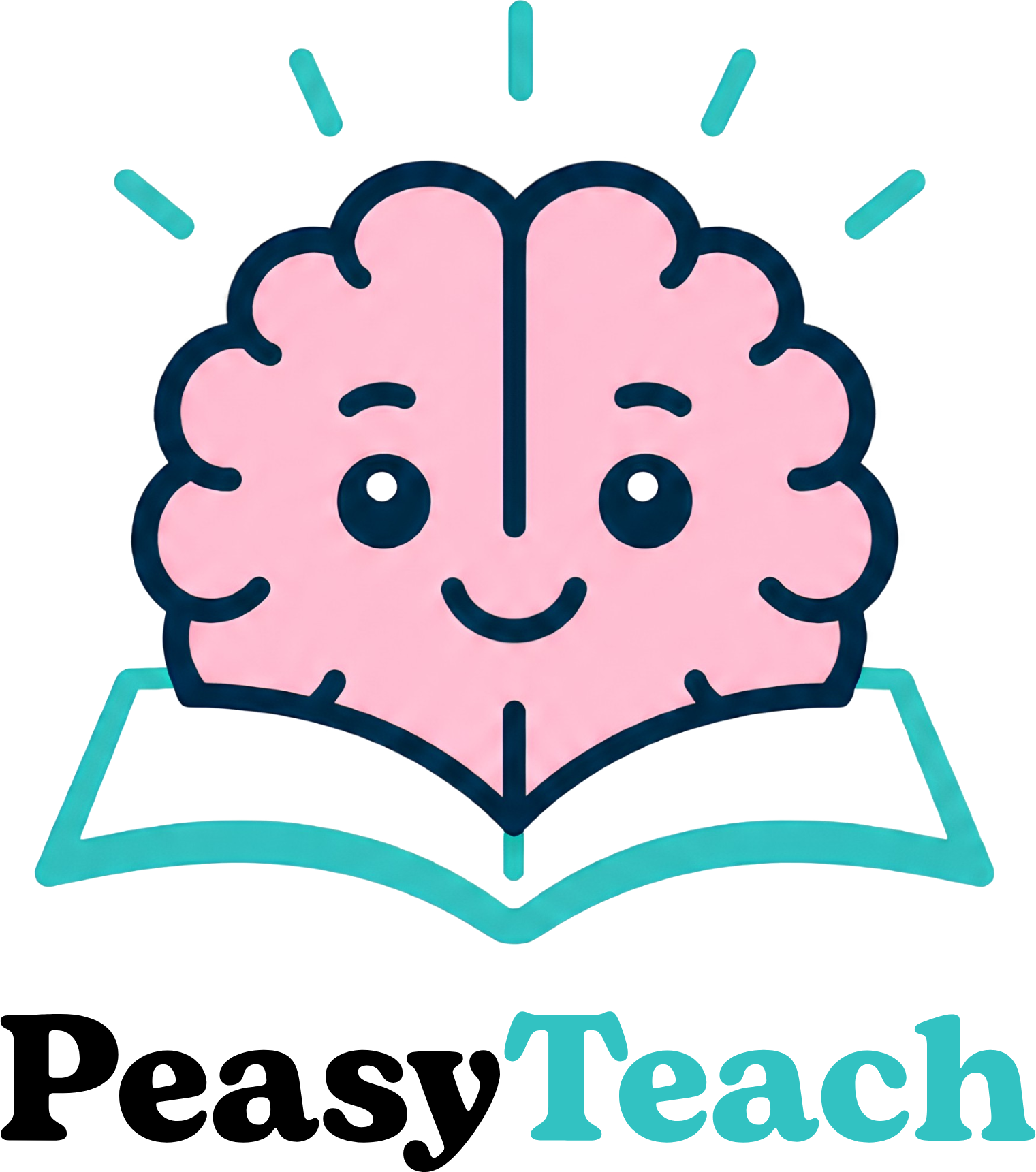 PeasyTeach